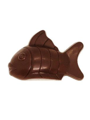 maison-duplanteur_poisson_nemo