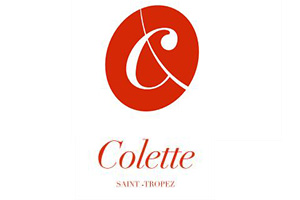 Colette