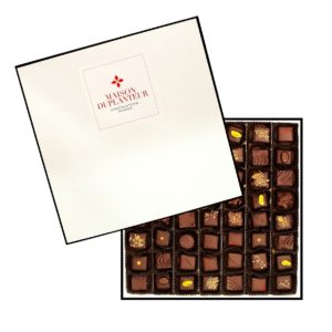 DUPLANTEUR PRESTIGE N°1