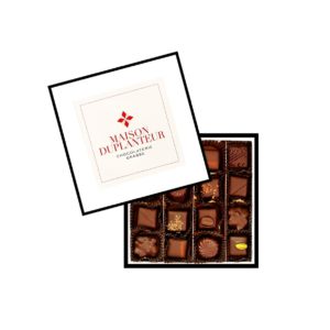 DUPLANTEUR PRESTIGE N°4