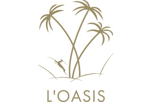 l'oasis