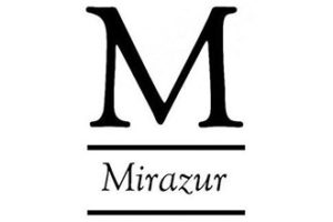 mirazur