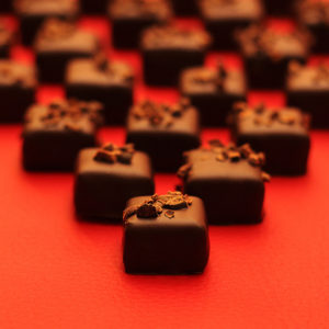 Manufacture Duplanteur