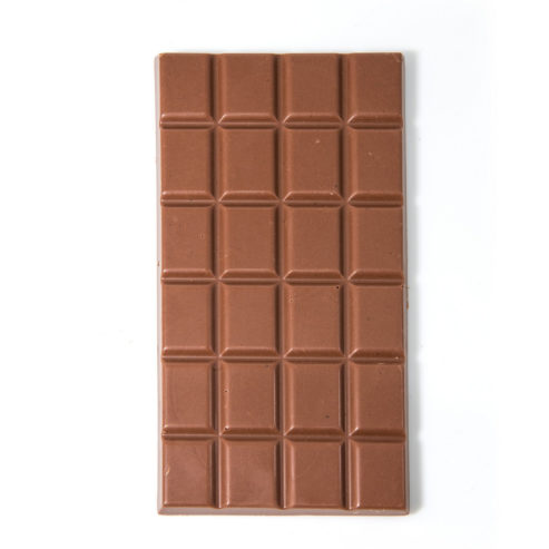 Maison Duplanteur tablette Lait