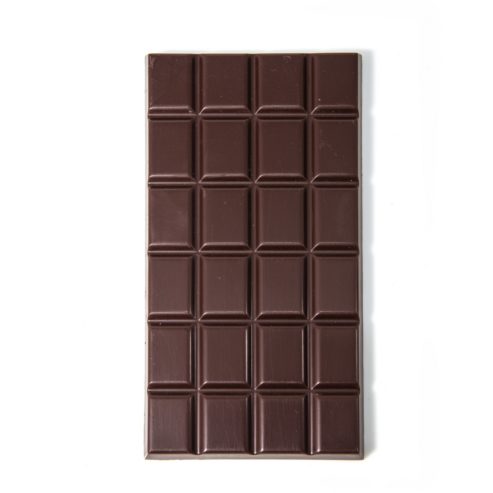 Maison Duplanteur tablette Noir Afrique