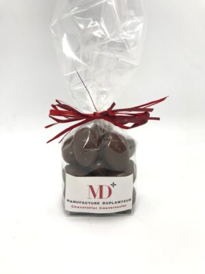 maison_duplanteur_oeufsnoir_praline