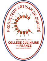 college culinaire de france