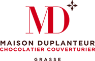 Maison Duplanteur