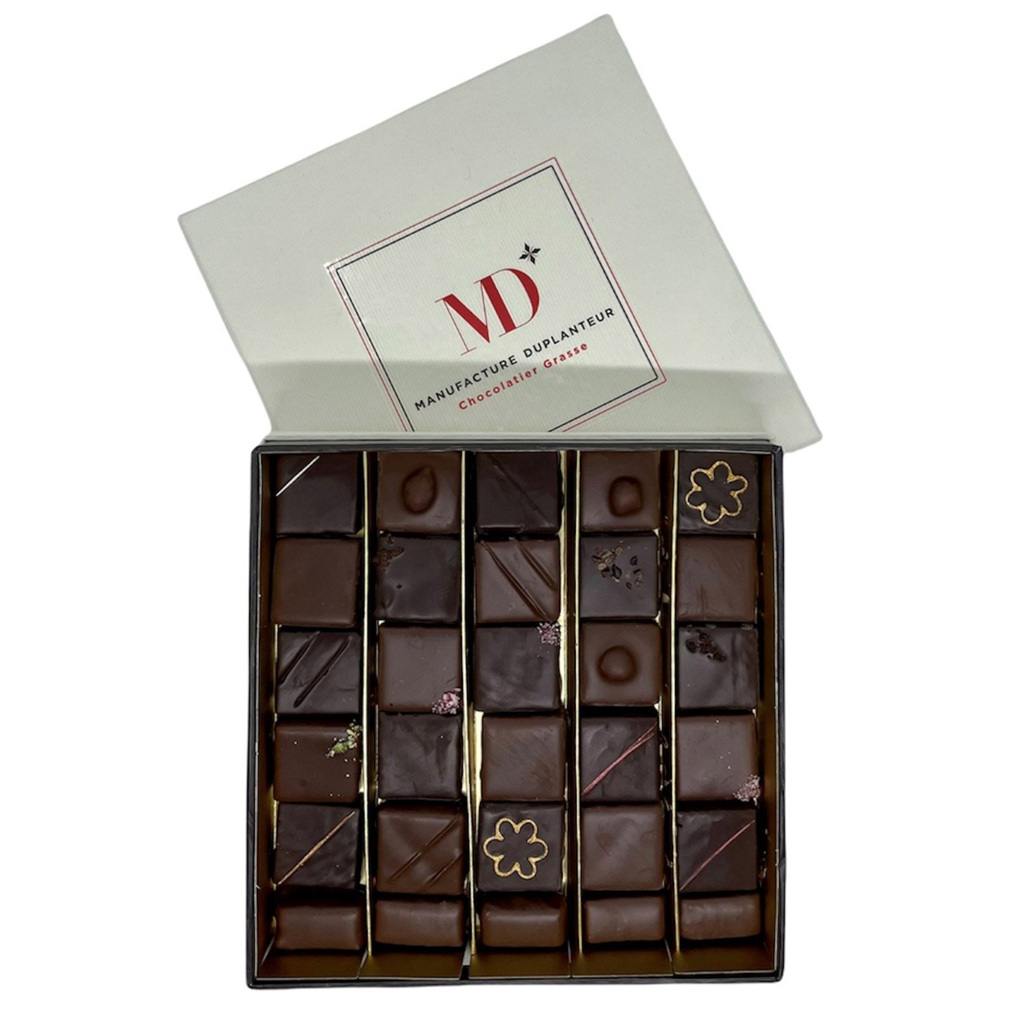 Coffret-30-chocolats Coffret-30-chocolats