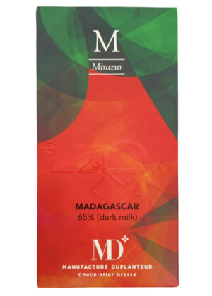 Madagascar-65%-baies-roses