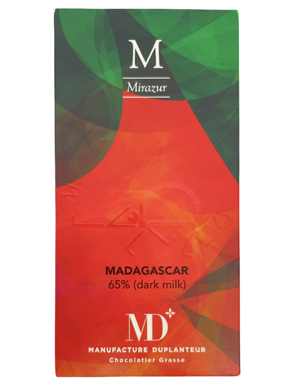 Madagascar-65%-baies-roses