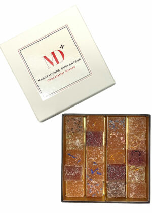 Chocolaterie_Maison_Duplanteur_Grasse_Coffret_20pcs