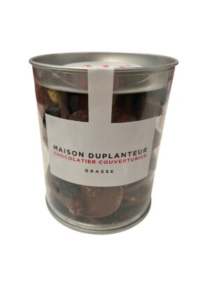 Box_Mendiants_Choc_Lait