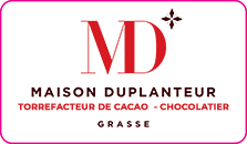 Maison Duplanteur