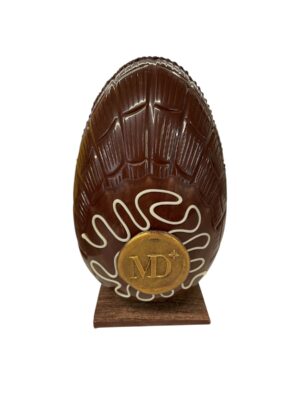 Œuf Matisse Taille 2