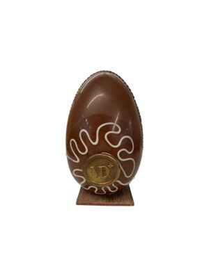 Œuf Matisse Taille 1