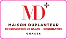 Maison Duplanteur