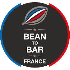 BEAN TO BAR FRANCE