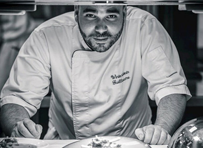 Guillaume Winterstein