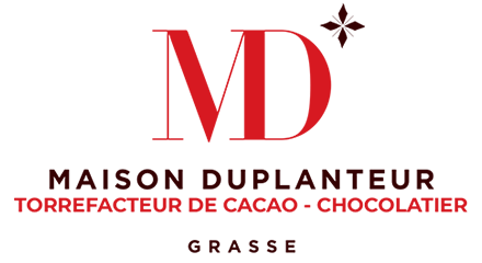 maison duplanteur chocolatier grasse