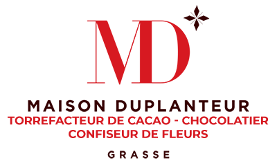 Maison Duplanteur Chocolatier Grasse